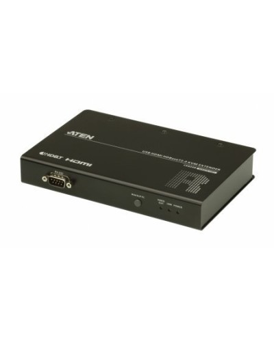 CE820R-ATA-G. Удлинитель KVM. ATEN в Нижнем Новгороде