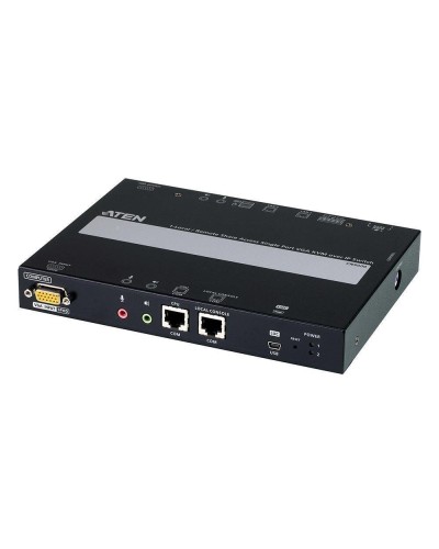 CN9000-AT-G. KVM-удлинитель. ATEN в Нижнем Новгороде