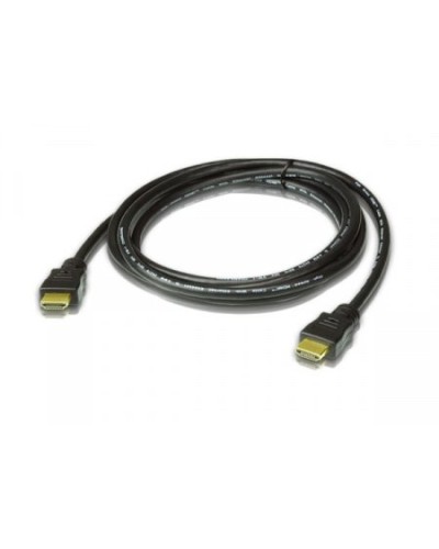 2L-7D05H. Кабель HDMI. ATEN в Нижнем Новгороде