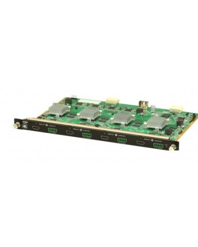 VM8814-AT. Карта интерфейсная. ATEN в Нижнем Новгороде