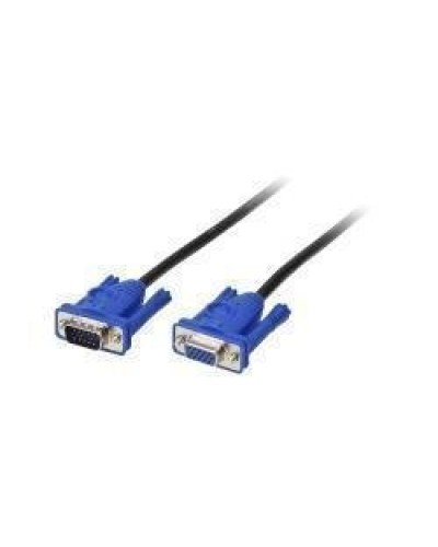 2L-2401. Кабель VGA. ATEN в Нижнем Новгороде