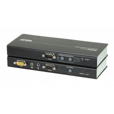 CE750A-AT-G. KVM-удлинитель. ATEN