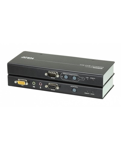 CE750A-AT-G. KVM-удлинитель. ATEN в Нижнем Новгороде