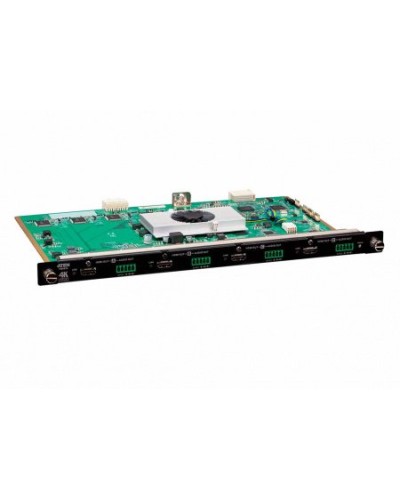 VM8824-AT. Карта интерфейсная. ATEN в Нижнем Новгороде