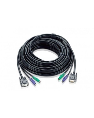 2L-1010P. Кабель KVM. ATEN в Нижнем Новгороде