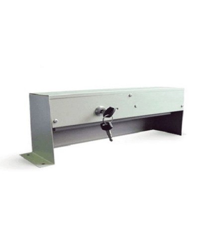 DS-PD1-EB-PF. Кнопка тревожной сигнализации. AX PRO Hikvision в Нижнем Новгороде