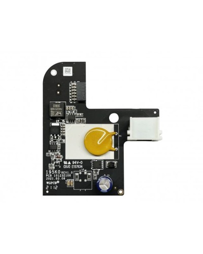 DS-PM2-D. Плата блока питания. AX PRO Hikvision в Нижнем Новгороде