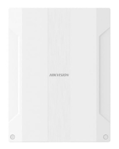 DS-PM1-I16O2-WE. Устройство радиопередающее. AX PRO Hikvision в Нижнем Новгороде
