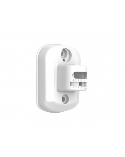 DS-PDB-IN-Wallbracket. Кронштейн настенный. AX PRO Hikvision в Нижнем Новгороде