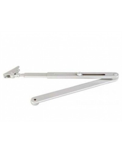 Abloy DCL190--8014 (коричневый). Тяга рычажная. Abloy в Нижнем Новгороде