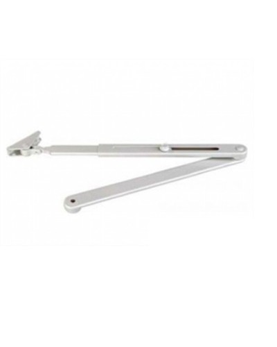 Abloy L197 (DC197/600500) белый. Тяга рычажная. Abloy в Нижнем Новгороде