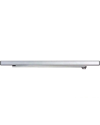 Abloy DCG195 скользящее тяговое устройство, коричневое. Тяга к доводчику. Abloy в Нижнем Новгороде