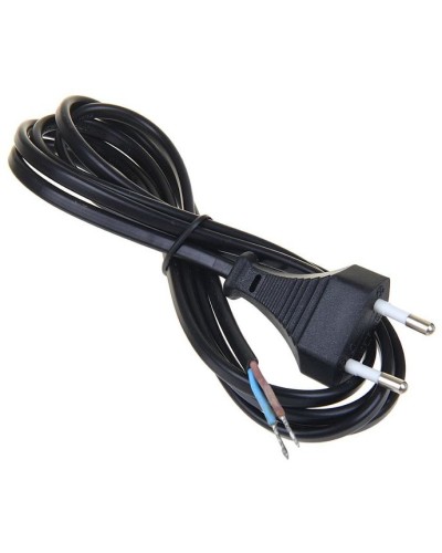 AT-CORD. Кабель питания. AccordTec в Нижнем Новгороде