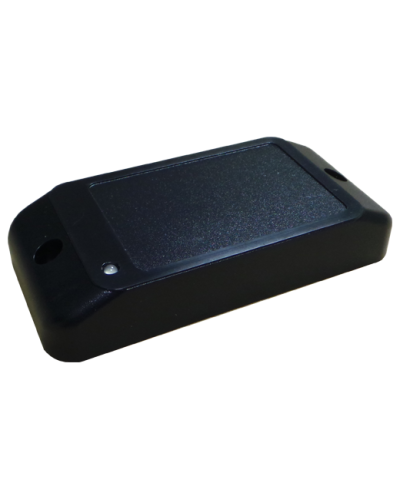 PR-105 (черный). Считыватель. AccordTec в Нижнем Новгороде
