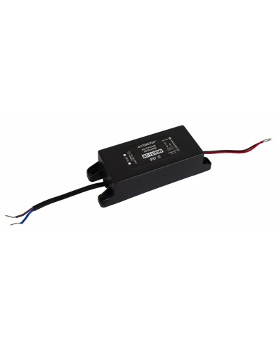 AT-12/30W. Источник стабилизированного питания. AccordTec в Нижнем Новгороде