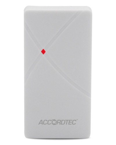 AT-PR500EM GR. Считыватель. AccordTec в Нижнем Новгороде