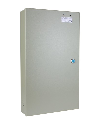 ББП-24 исп.1. Блок бесперебойного питания. AccordTec в Нижнем Новгороде