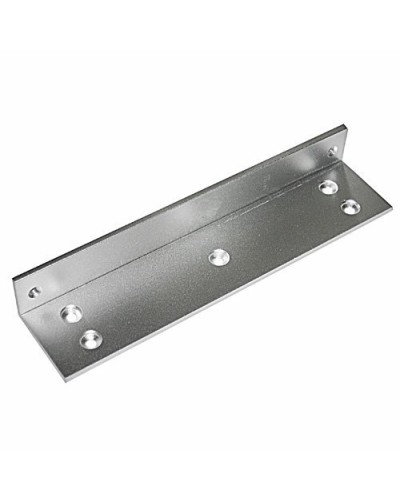 LM-350AWS. Уголок L-образный. AccordTec в Нижнем Новгороде