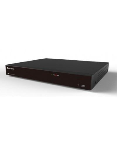 KN167-IP. IP-видеорегистратор 16-канальный. Alteron в Нижнем Новгороде