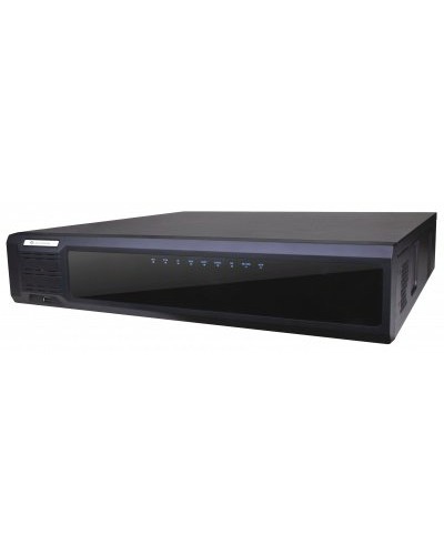 KN327-IP. IP-видеорегистратор 32-канальный. Alteron в Нижнем Новгороде