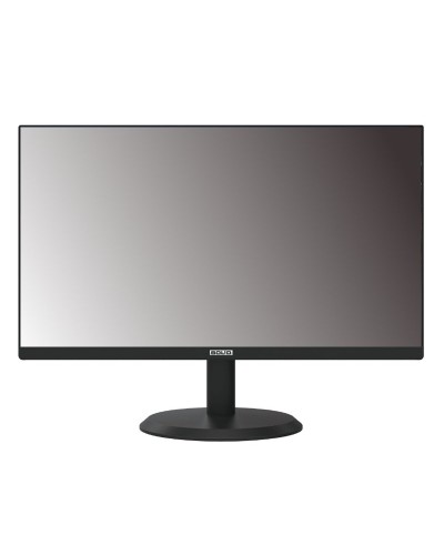 BOLID MO-122 версия 4. Монитор LCD 21 дюймов. BOLID в Нижнем Новгороде