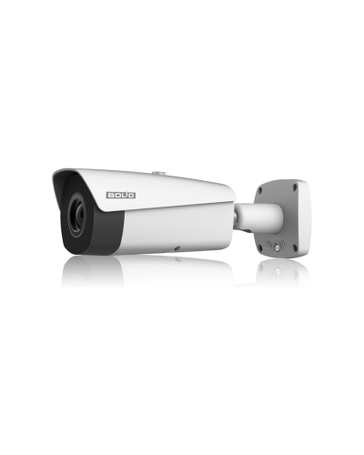 BOLID TCI-111. Тепловизионная IP-камера. BOLID в Нижнем Новгороде