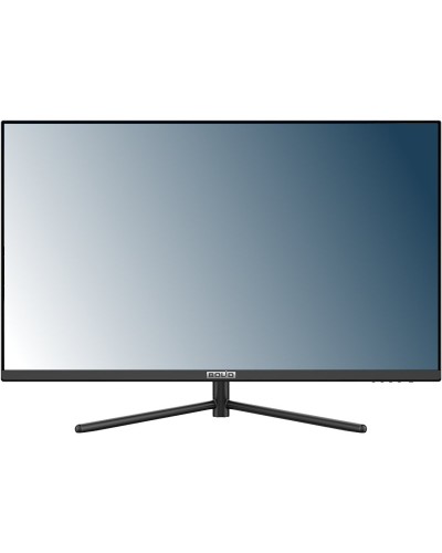 BOLID MO-132 версия 3. Монитор LCD 32 дюймов. BOLID в Нижнем Новгороде