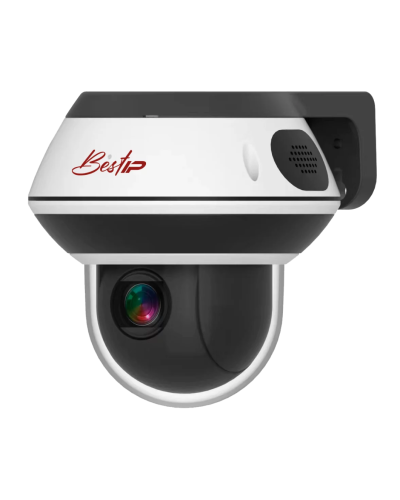 BS-Z 065. Видеокамера IP поворотная. BestIP в Нижнем Новгороде