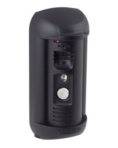DS06A (Black). Вызывная панель IP-домофона. Beward в Нижнем Новгороде