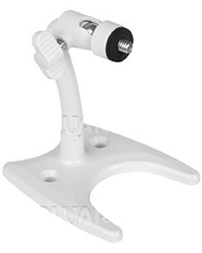 MBR100 (White). Кронштейн настенный. Beward в Нижнем Новгороде