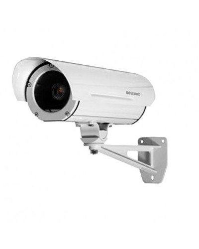 BDxxxx-K12F. Термокожух со встроенным медиаконвертером. Beward в Нижнем Новгороде