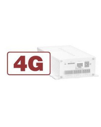 DKXXX-4G. Опция для IP-конвертера BEWARD. Beward в Нижнем Новгороде