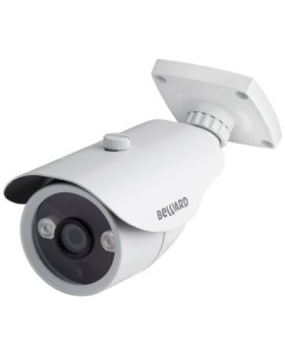 B1210R (16 мм). IP-камера уличная. Beward в Нижнем Новгороде