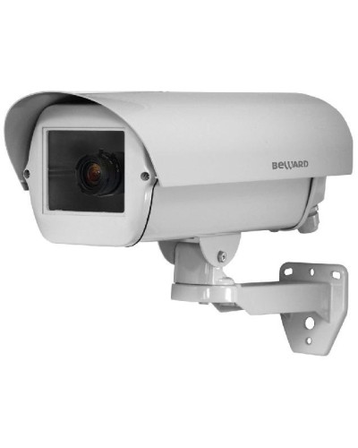 BDxxxxWB2-K220. Термокожух с Wi-Fi модулем 802.11b/g.. Beward в Нижнем Новгороде