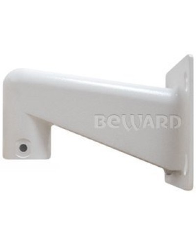 B031WMP. Кронштейн для видеокамеры. Beward в Нижнем Новгороде