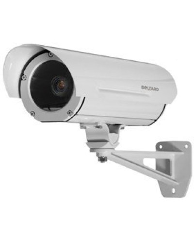 SVxxxx-K220A. Термокожух. Beward в Нижнем Новгороде