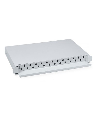 ODF-19-24-ST (7303c): Кросс оптический 19'' в Нижнем Новгороде