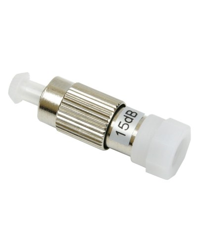 Att-FM FC-SM-15dB (7312c): Аттенюатор в Нижнем Новгороде