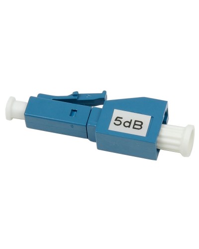 Att-FM LC-SM-5dB (7320c): Аттенюатор в Нижнем Новгороде