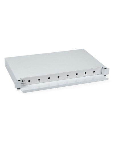 ODF-19-8-ST (7299c): Кросс оптический 19'' в Нижнем Новгороде
