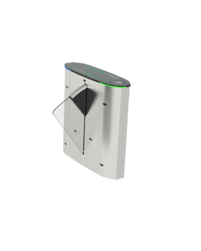 CAME SLIDING GATE GL (001SGL90S). Турникет с раздвижными створками. CAME в Нижнем Новгороде
