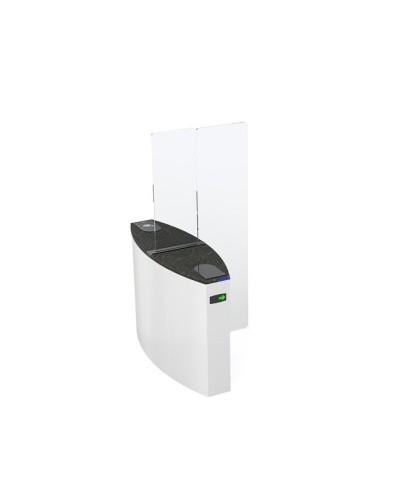 CAME SLIDING GATE SG 90 (001SG90TS). Турникет с раздвижными створками. CAME в Нижнем Новгороде