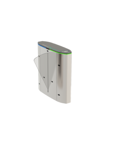 CAME SLIDING GATE GL (001SGL02S) (Slave). Турникет с раздвижными створками. CAME в Нижнем Новгороде
