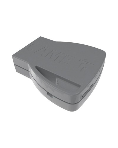 CAME 806SA-0140. Шлюз Wi-Fi или Считыватель Bluetooth для управления автоматикой. CAME в Нижнем Новгороде