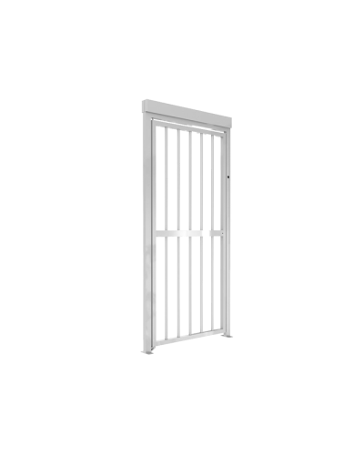 CAME GUARDIAN GATE (001PSSGS). Калитка. CAME в Нижнем Новгороде