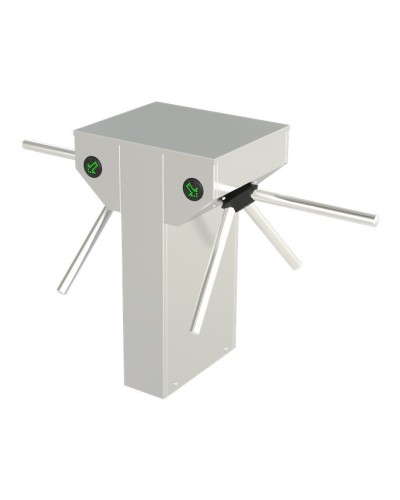CAME STILE 500 (001PSMM500ED-02). Турникет-трипод моторизованный двухпроходный. CAME в Нижнем Новгороде