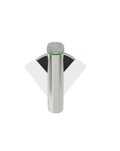 CAME SLIDING GATE GL (001SGL90C). Турникет с раздвижными створками. CAME в Нижнем Новгороде