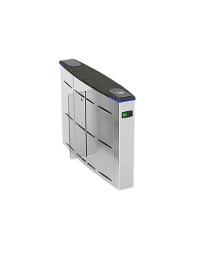 CAME SLIDING GATE SG 55 (001SG55SS). Турникет с раздвижными створками. CAME в Нижнем Новгороде