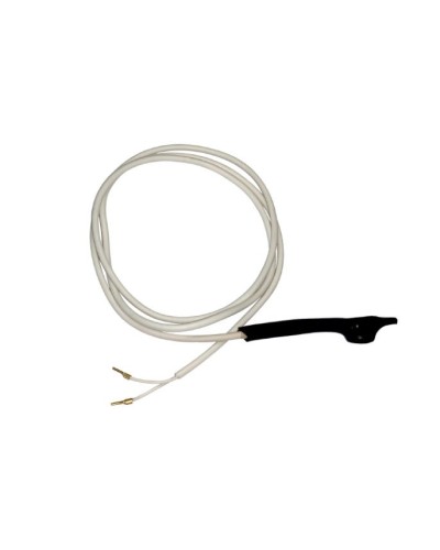 CAME PSRT02 (88001-0254). Нагревательный кабель для BX, BK, BY, FAST, FERNI и FROG (PSRT02). CAME в Нижнем Новгороде