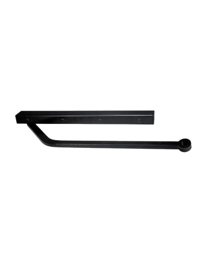 CAME STYLO-BD (001STYLO-BD). Рычаг передачи скользящий для приводов STYLO и FAST40. CAME в Нижнем Новгороде